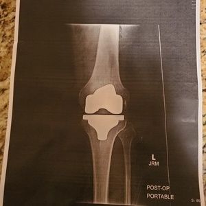 Meet your Posher, Tim